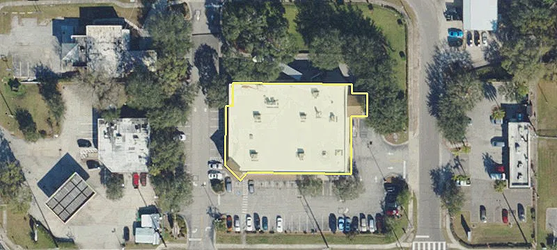 2110 State Rd 60