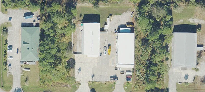 1729 Agora SE Cir