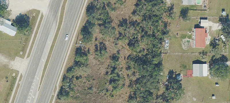 3336 Hwy 17