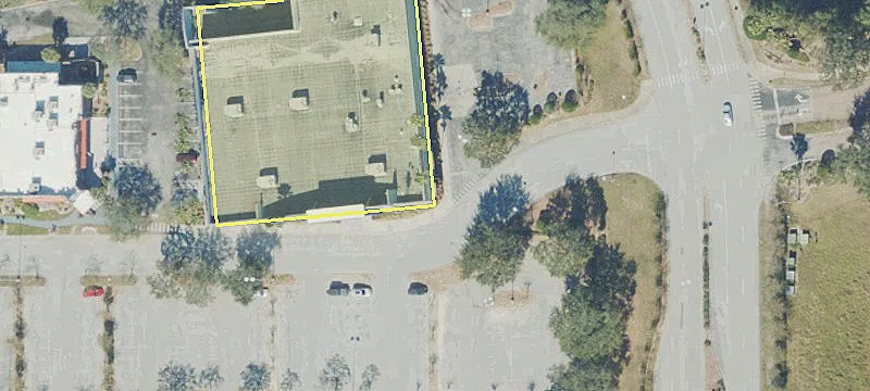 9441 Colonial Dr