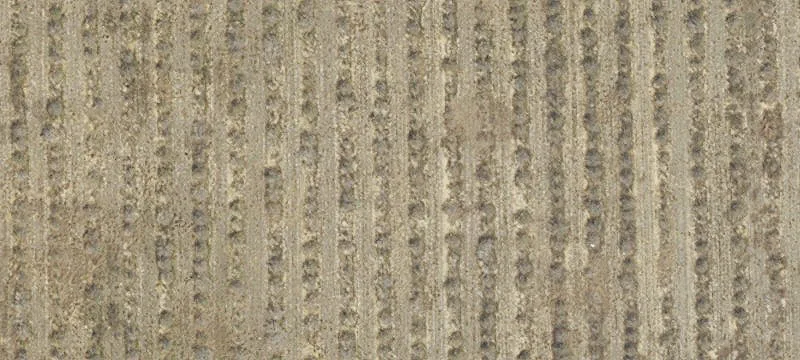 961 Cemetery Rd