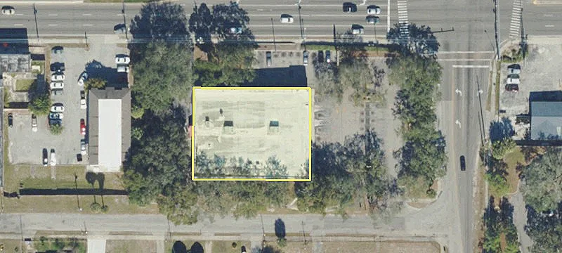 2111 Busch Blvd