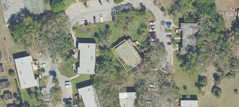 3124 Us Hwy 441st SE