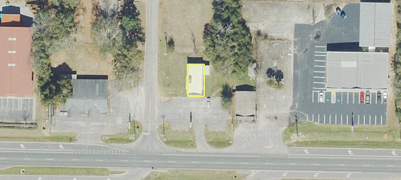 4350 Hwy 90