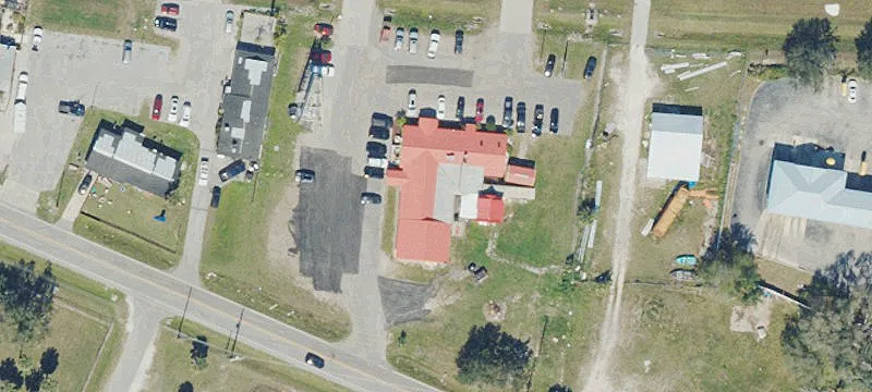 2079 Hwy 70