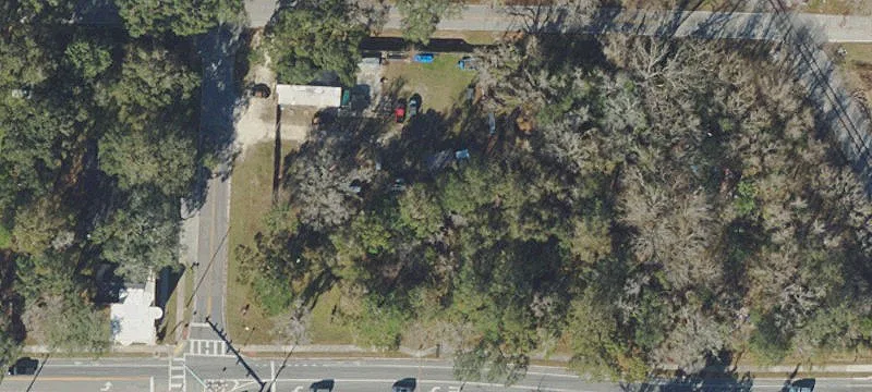 130 Mildred Ave