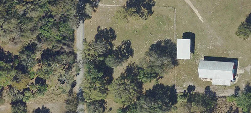 8940 Guava St