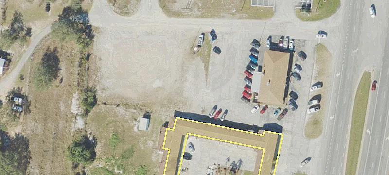5298 Hwy 27