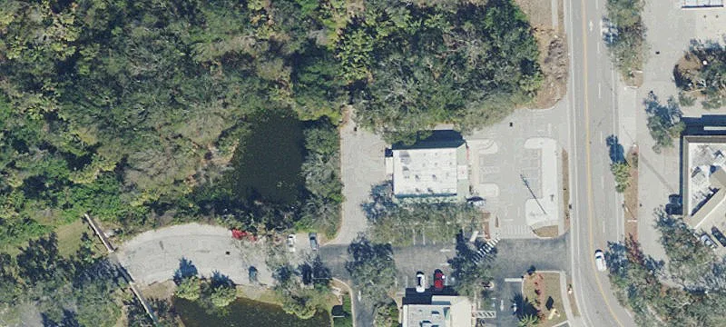 345 Commercial Ct