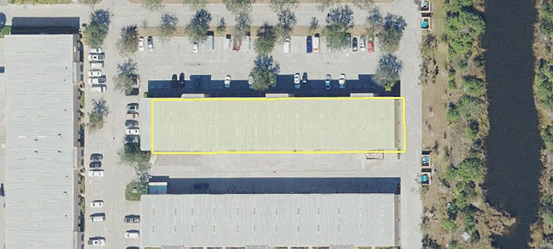 8821 Business Park Dr Ste, Unit 407