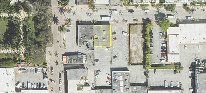 120 Boca Raton Rd