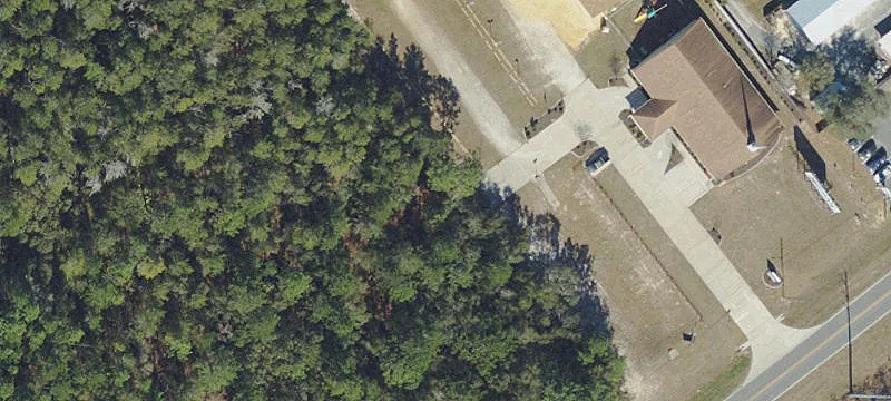 6652 Lecanto Hwy