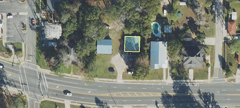348 Base St