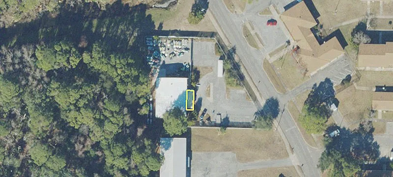 38 Robinwood SW Dr