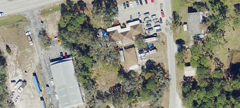 12401 Us Hwy 98