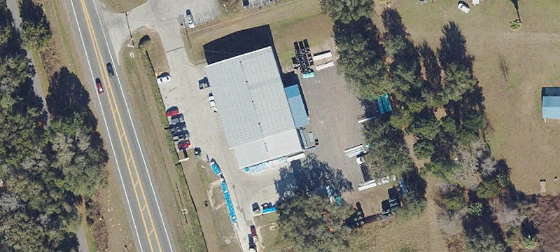 1371 Florida Ave