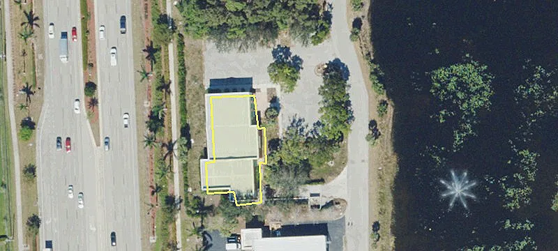 28751 Tamiami Trl