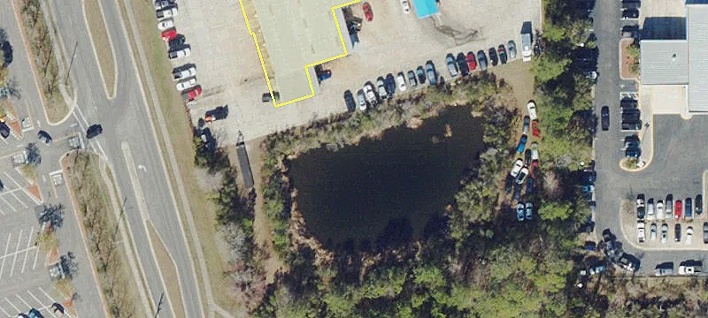 464046 State Rd 200
