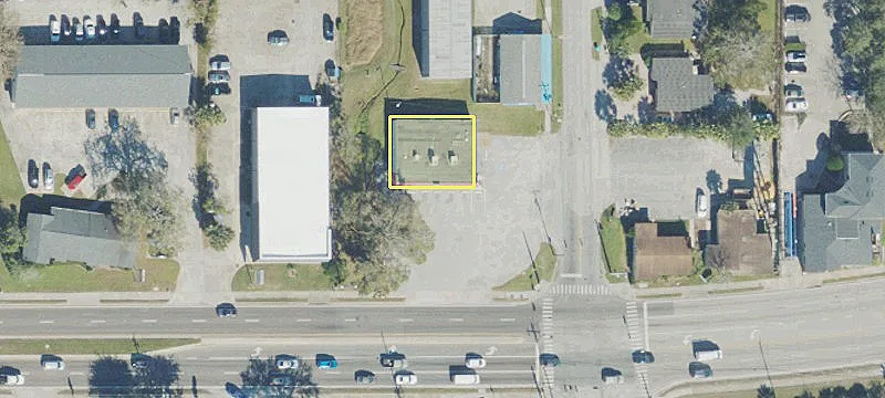 499 State Rd 434