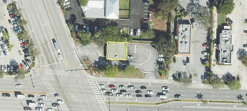 9012 Hwy 1st Alt