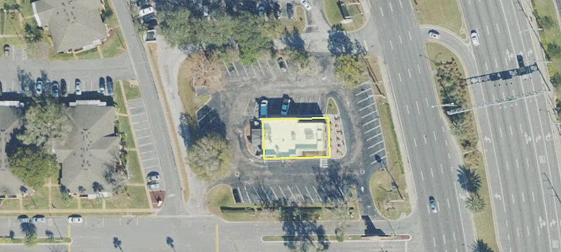 991 State Rd 436