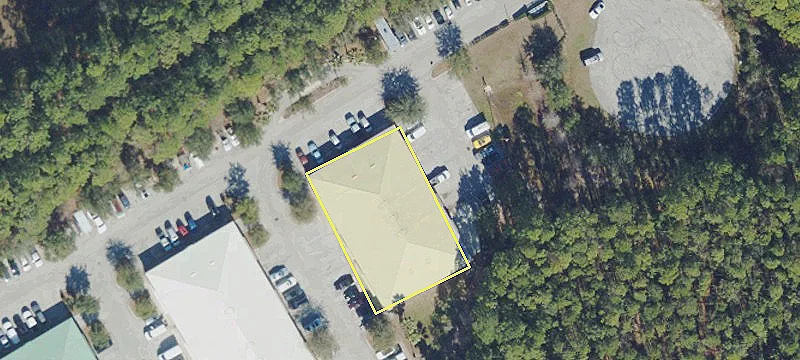 15 Hargrove Ln, Unit 1G