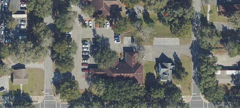 308 Highland Blvd