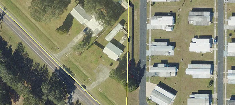 11124 Us Hwy 98