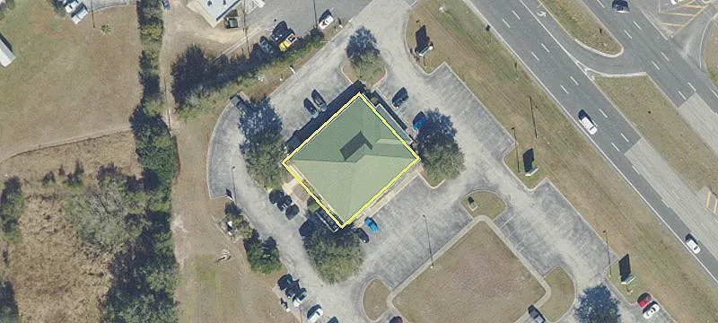 13710 Us Hwy 441