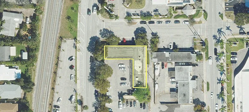 653 5th Ave