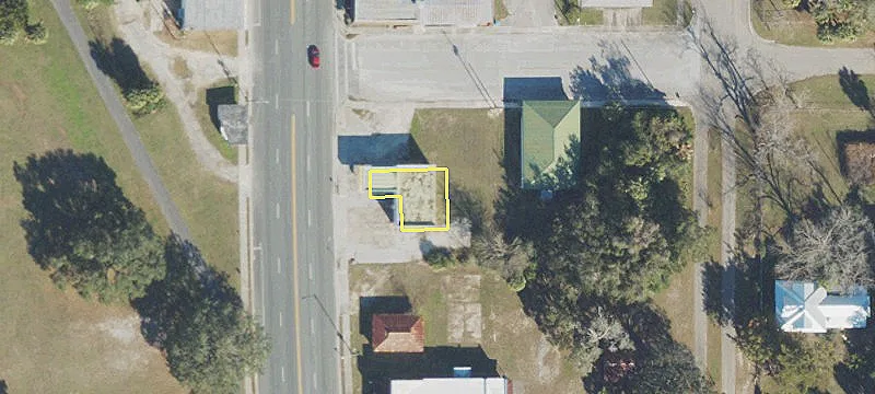 105 Main St
