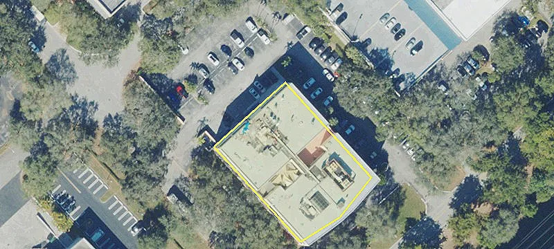 14100 Palmetto Frntg Rd Ste, Unit 390