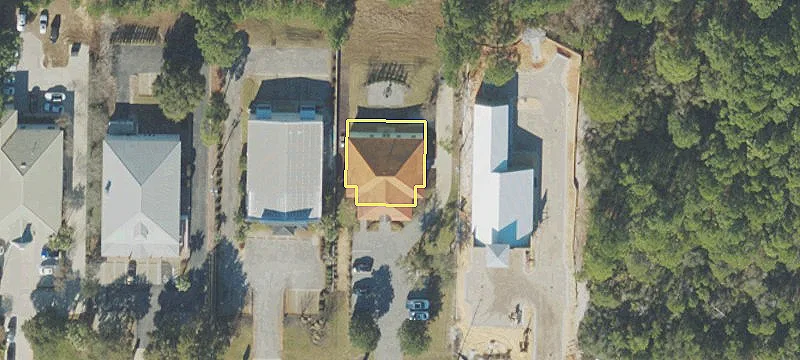 13330 Us Hwy 98th W