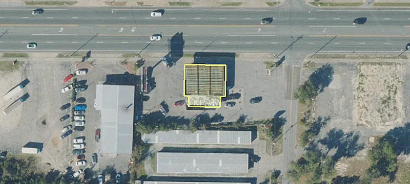 4209 Hwy 98