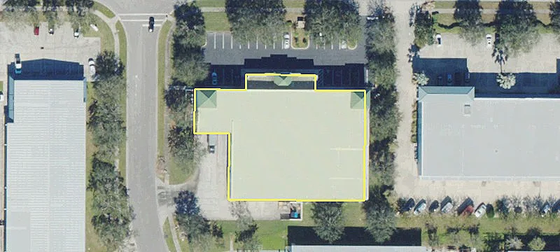 111 Triple Diamond Blvd