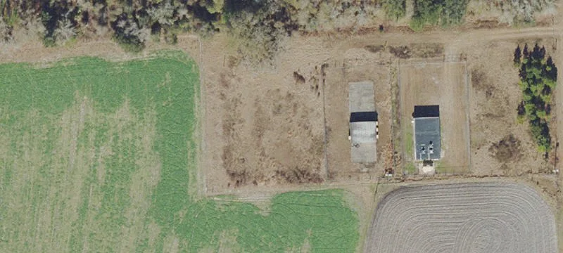 21162 County Rd 235