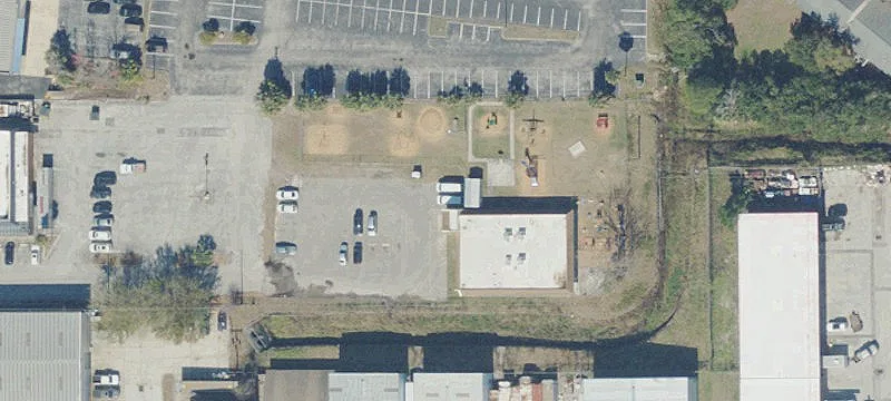 349 Blanding Blvd