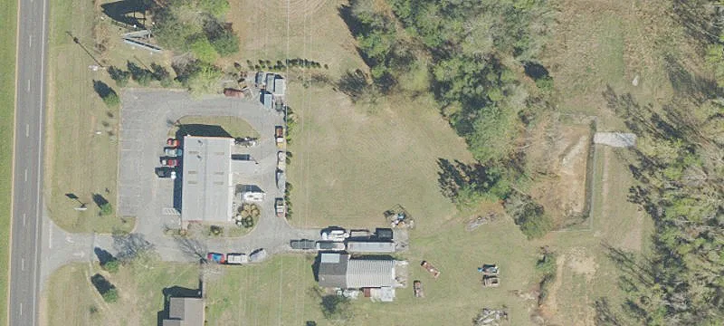 6840 Hwy 29th N