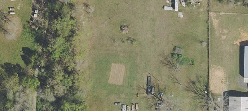 1612 Hwy 90