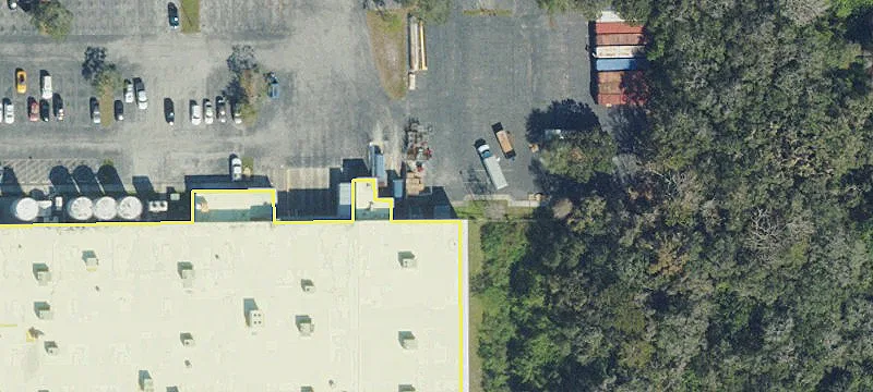 14421 Myerlake Cir