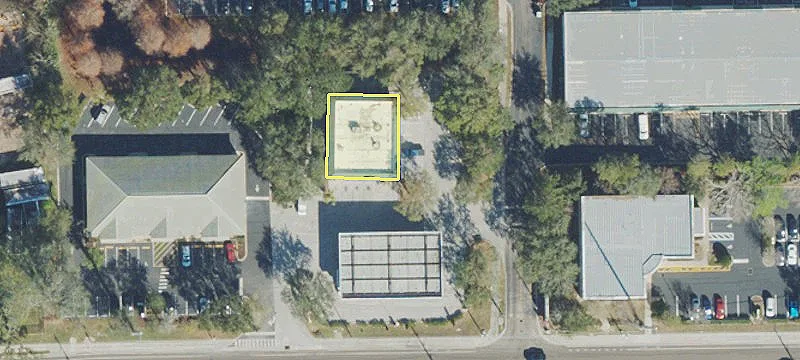 3220 State Rd 426