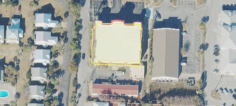 10271 Us Hwy 98th W