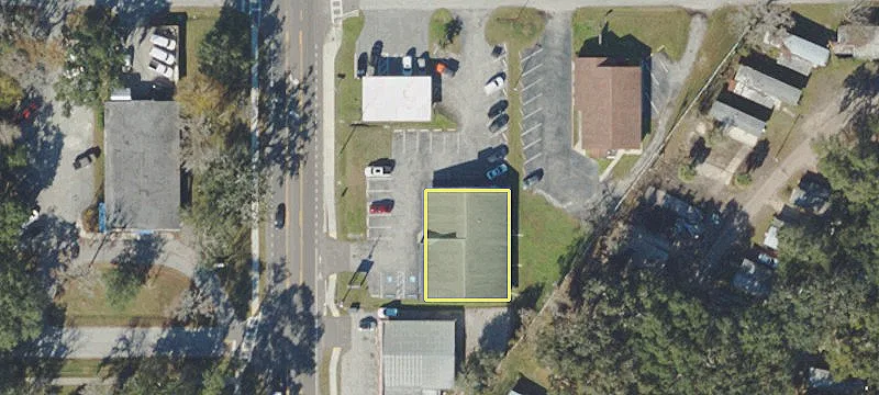 86 Ponce De Leon Blvd
