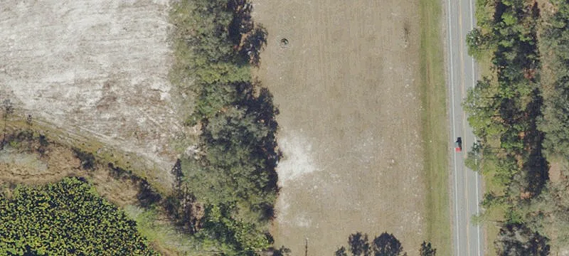 2821 Us Hwy 17
