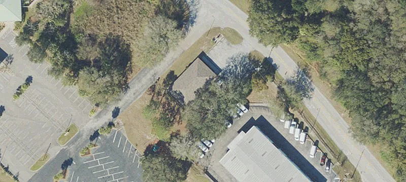 755 Central Ave