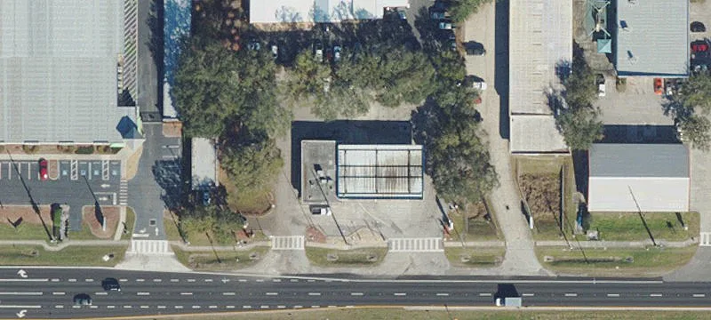 2510 State Rd 60