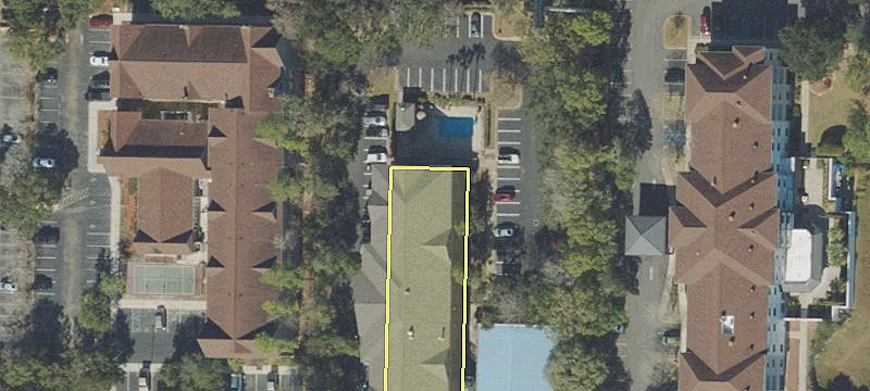 1950 Raymond Diehl Rd