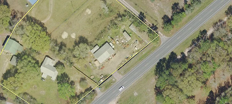 6850 Hwy 85th N