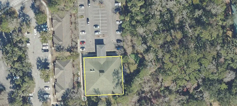 175 Landrum Ln
