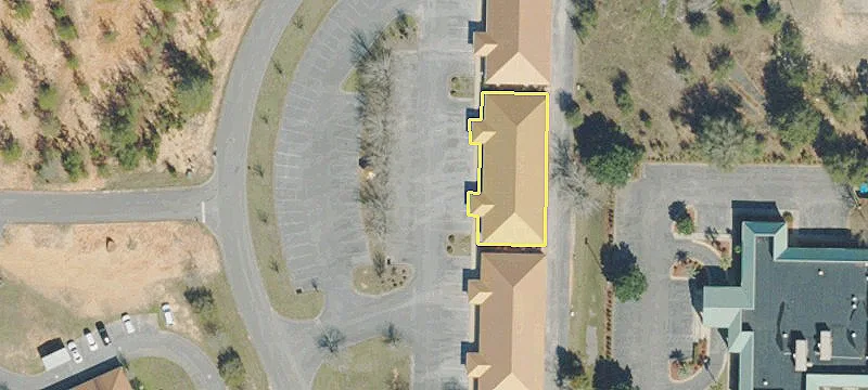 320 Redstone W Ave, Unit 370